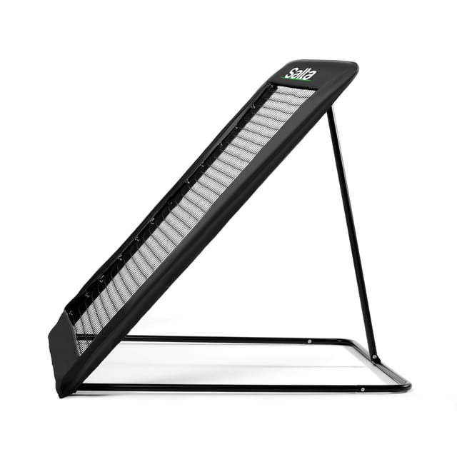 Salta Motion Rebounder 164 x 164 cm