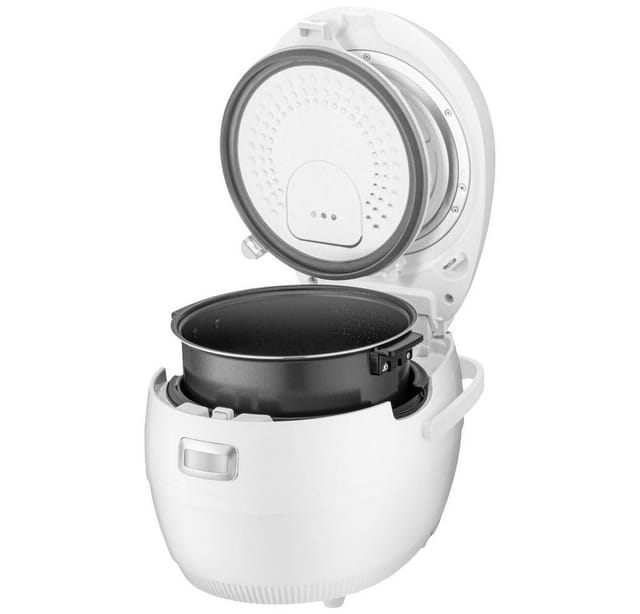 Cuckoo Rice cooker CR-1020F