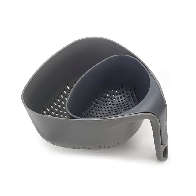 Joseph Joseph Nest colander