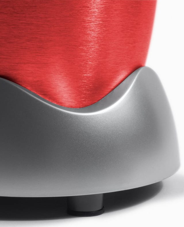 NutriBullet Mixer - PRO Blender - 900 W