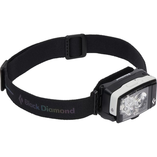 Black Diamond Distance LT 1100
