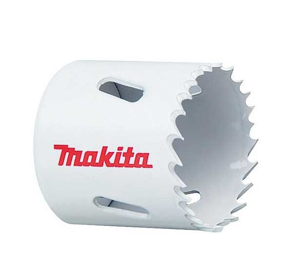 Makita D-17158 drill hole saw