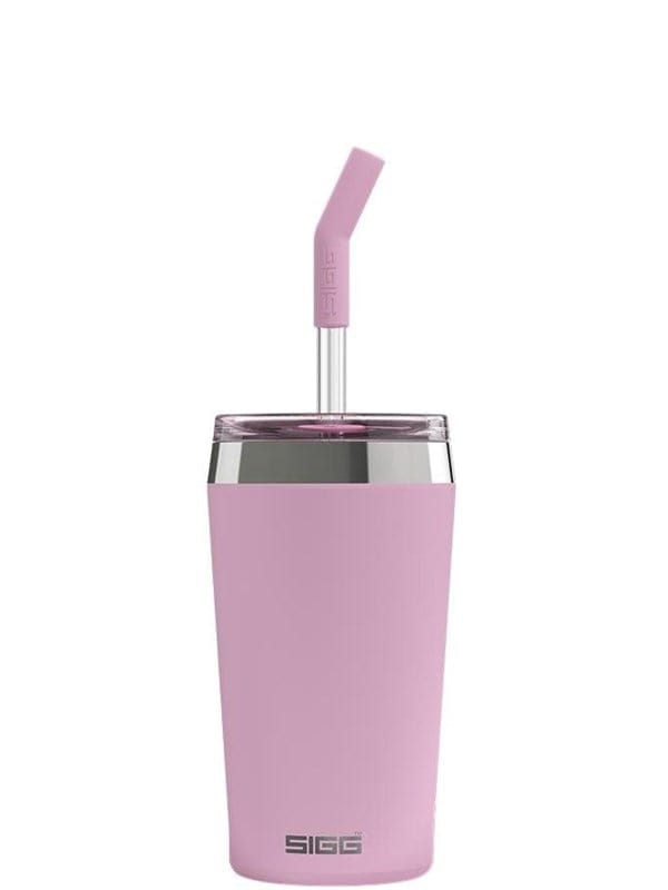 Sigg 6015.30 travel mug