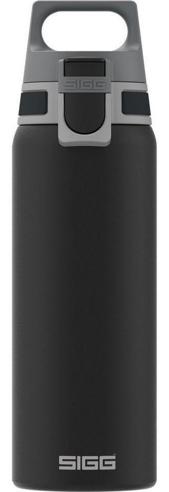 Sigg 8992.30 drinking bottle