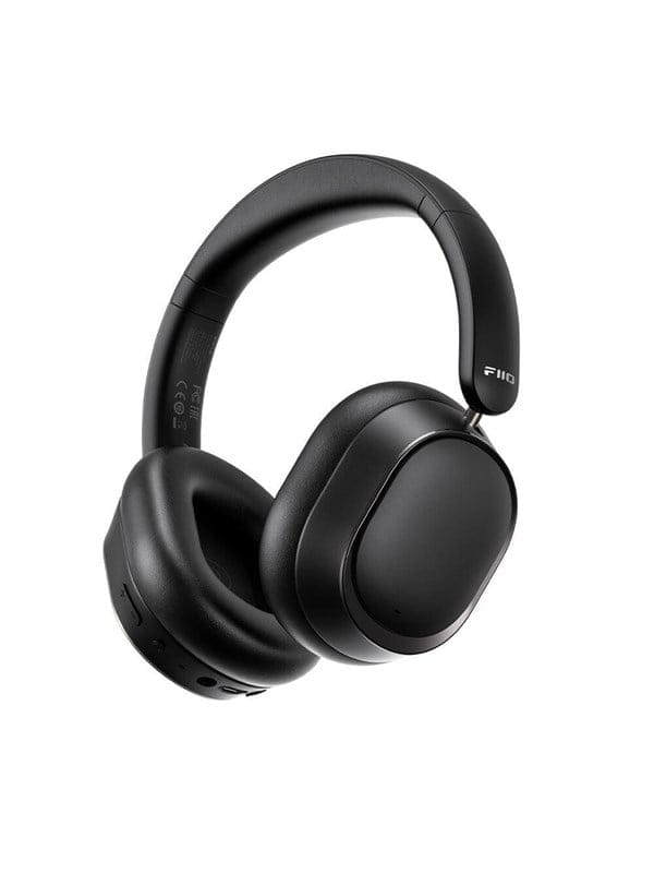 FiiO EH13 - Black