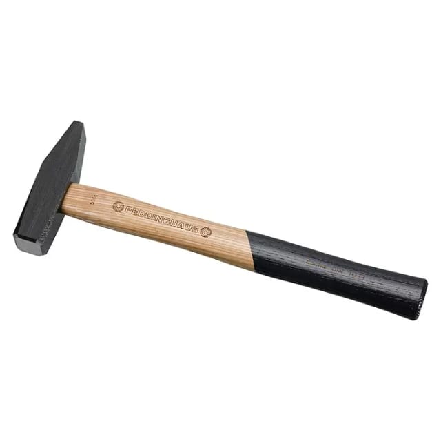 Schlosserhammer Hickory1500g