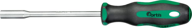 Steckschlüssel-Schraubendreher 7mm