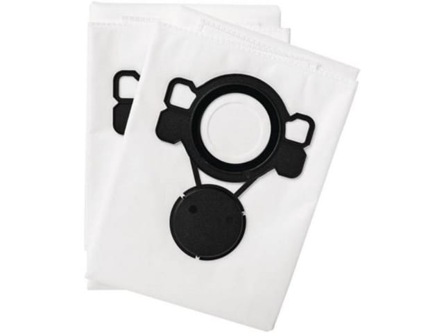 Filtersack für ATTIX 30, 5 Stück