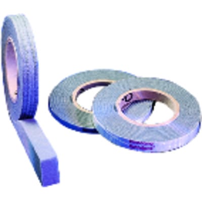 Fugendichtband Hanno-Band BG1 15/5-9 Rolle 5m