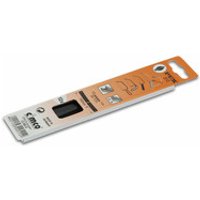 Sägeblätter zu 120520 Bild 2