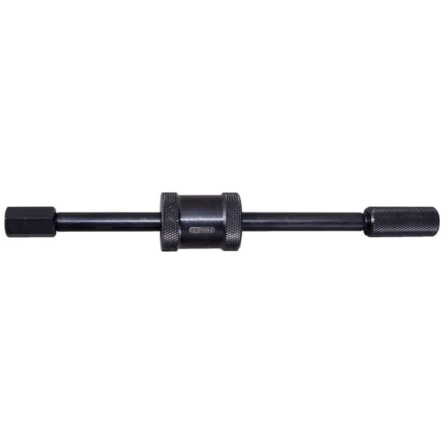 Gleithammer, 170mm, IG M10, Variante1