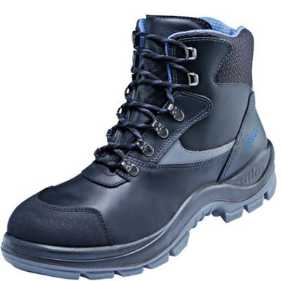 Sicherheitsstiefel ERGO-MED 737 XP, S3, W13, Größe 37