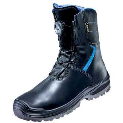 Sicherheitsstiefel GTX 983 XP BOA, S3, W10, Größe 49