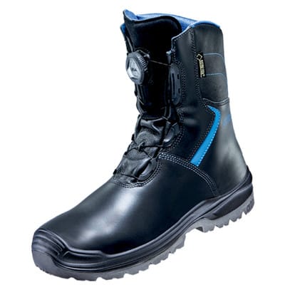 Sicherheitsstiefel GTX 985 XP Thermo, S3, W10, Größe 49