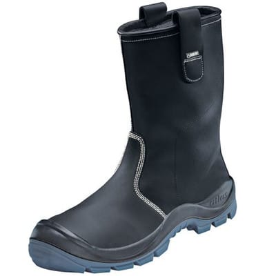 Sicherheitsstiefel GTX 835 GORE-TEX, S3, W10, Größe 47