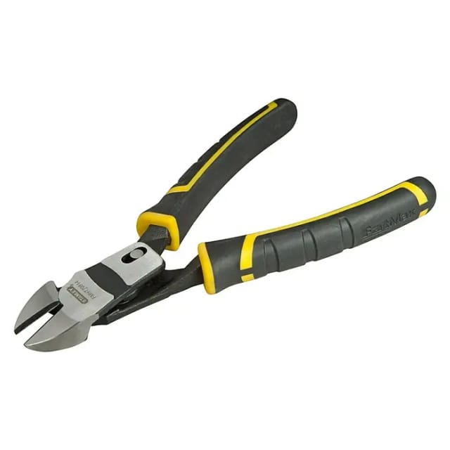 Duo-Kraftseitenschneider FatMax