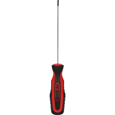 ERGOTORQUEplus Schraubendreher für Innensechskantschrauben, 2mm