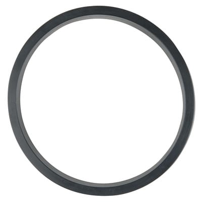 Kolbendichtung 515.3100-R010P
