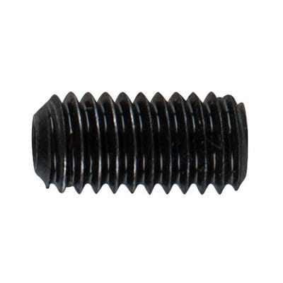 Stellschraube 515.3549-R050P