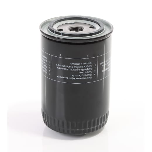 Ölfilter 9,40 für HATZ-Motor 4L41C (SEDSP30WDE)