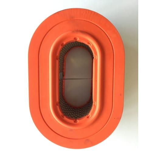 Luftfilterelement C 25 124 für HATZ-Motor 4L41C (SEDSP30WDE)