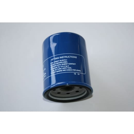 Ölfilter für HONDA-Motor GX 630/660/690