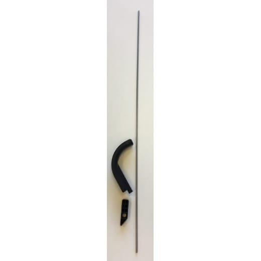 Stange für Kabel (Pos. 05) für PRINCE 245, VIP 260/290, Prime 55/85/100
