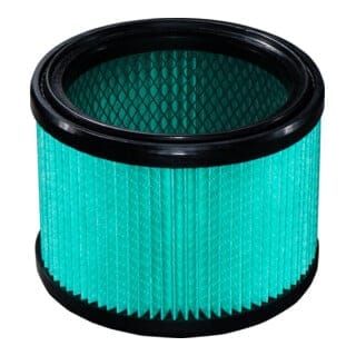 HEPA-Filter, passend zu: GAS 15 PS (0 601 9E5 1..) Professional (2608000699)