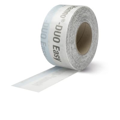 Folienband Duo Easy+240 100mmx25m