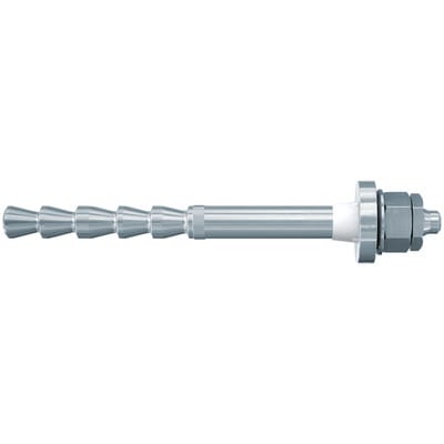 Highbond dynamic FHB-A dyn 16x125/80