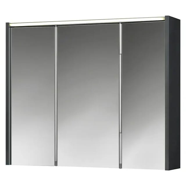 jokey Spiegelschrank Arbo 73 cm Breite