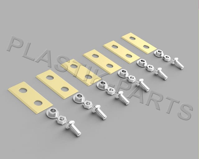 Plastik Parts Mährobotermesser Messerscheibe 6 Klingen Messerteller Yardforce SA Pro Classic NX LUV