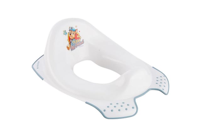 keeeper Toilettensitzerhöhung, Paw Patrol Kinder Toilettensitz