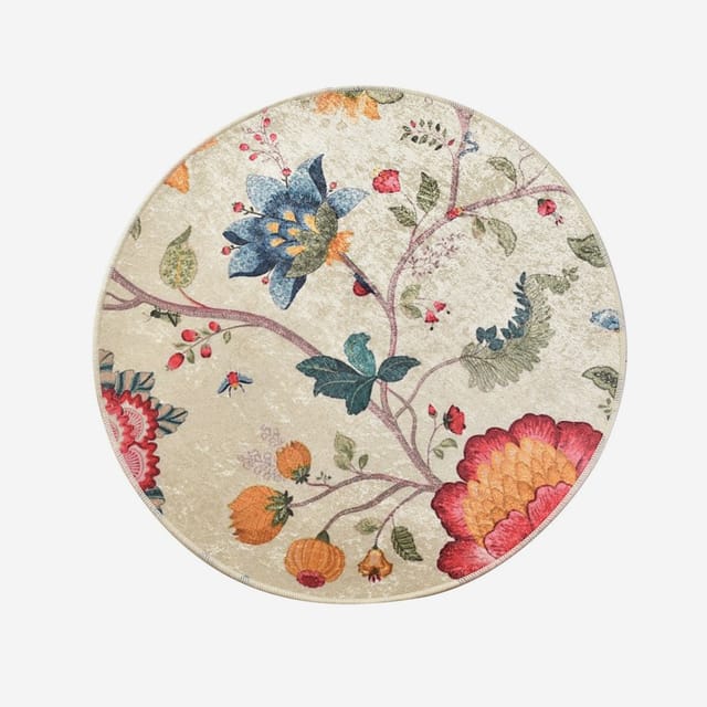 L'Essentiel Maison Badematte 100% POLYESTER, 10 mm L4240