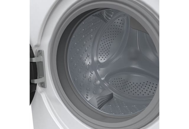 GORENJE Waschtrockner WD2PA1X64ADW/DE, 10,5 kg, 6 kg, 1400 U/min, Energieklasse A-20%
