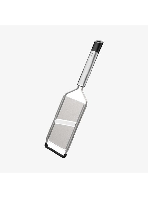 GEFU Gemüsehobel PRIMELINE, Edelstahl 18/10, (1-St), extrem scharfe Klinge