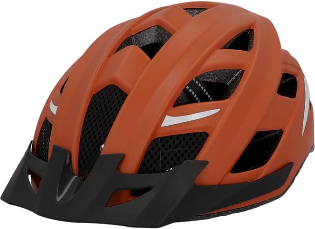 FISCHER Fahrrad Fahrradhelm Urban Plus Miami
