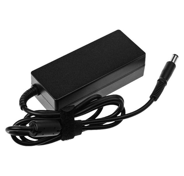 Green Cell 19.5V 3.34A 65W Netzteil für Dell GC-AD07AP Notebook-Netzteil