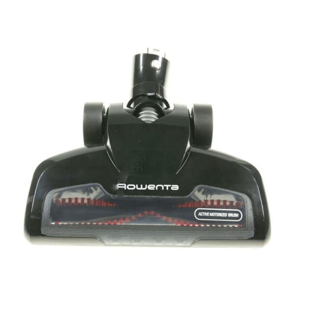 Bodendüse Rowenta FS-9100025205 Bodendüse für RH6545WH CORDLESS STICK Akku-Hands