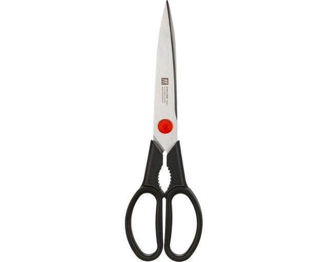 Zwilling Universalschere Twin L Vielzweckschere 23 cm