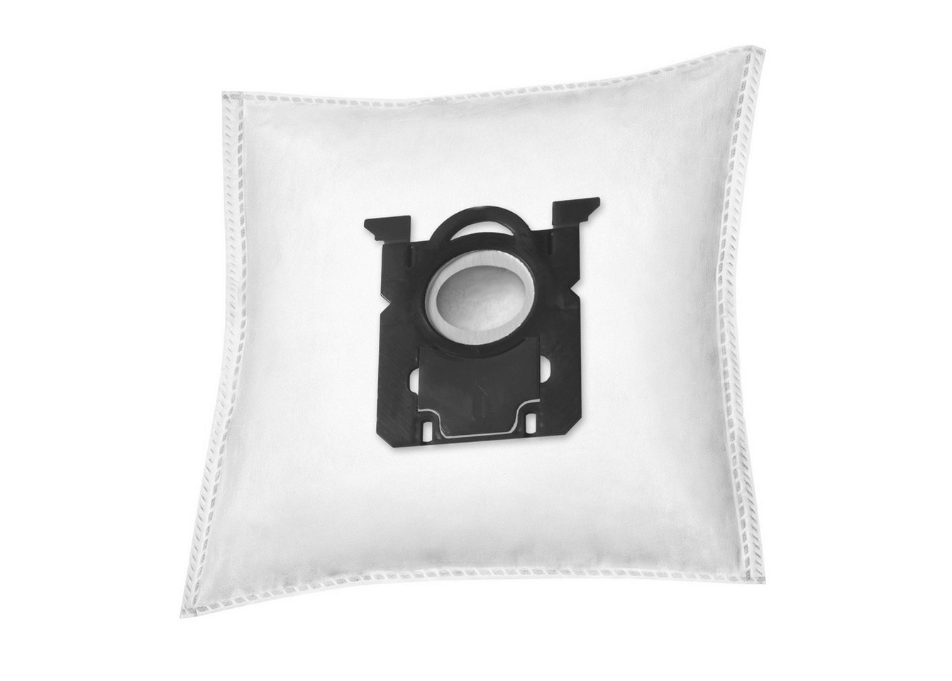rs-products Staubsaugerbeutel, passend für PHILIPS Power Go: FC8244/09, FC8240/09, FC8246/09, 5 St., 5 Pack, 10 Pack, 20 Pack, 30 Beutel, 50 Beutel, 100 Beutel Bild 3