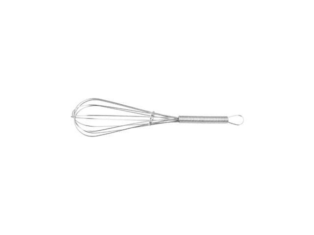 FACKELMANN Schneebesen Fackelmann Schneebesen 20 cm
