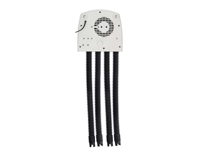Nedis Schuhtrockner HTSH40WT