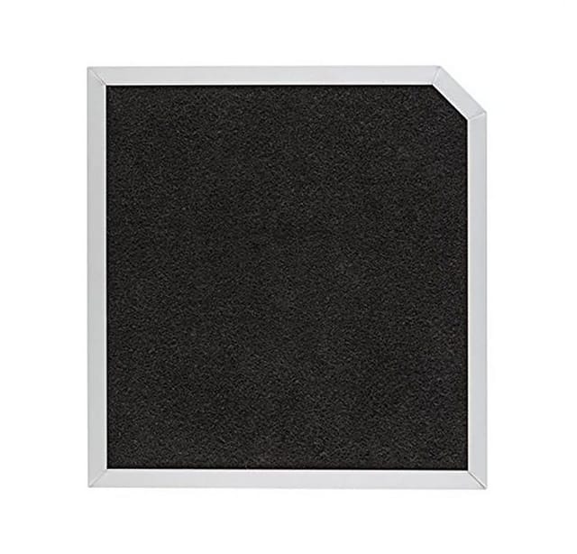 NEG Aktivkohlefilter NEG Aktivkohlefilter GF50E für Insel und Wandhaube, Zubehör für NEG36-AT, NEG38-AT, NEG3860WH