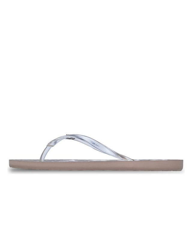 Roxy Viva Jelly Badezehentrenner