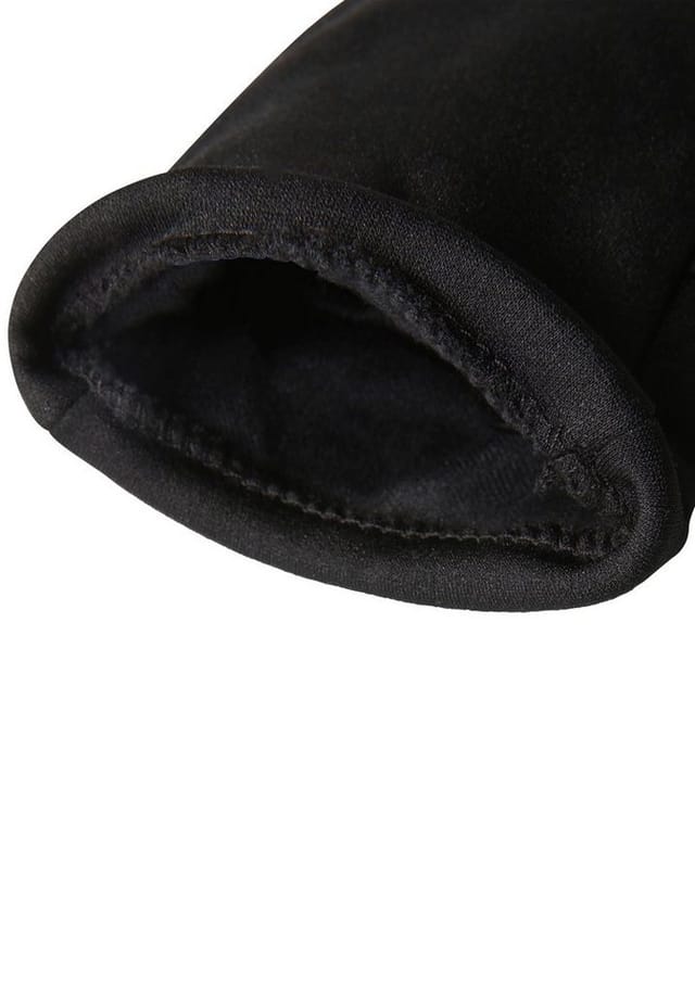 The North Face Multisporthandschuhe ETIP für vielseitige sportliche Aktivitäten, strapazierfähiges Material