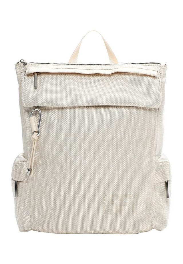 SURI FREY Cityrucksack SFY SURI Sports Marry, Anhänger