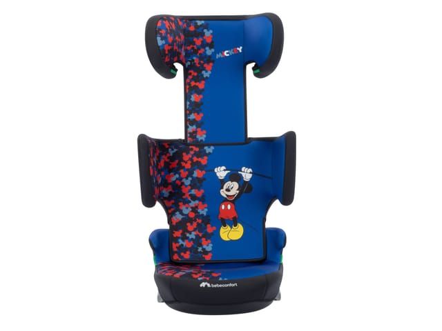 BEBECONFORT Kinderstiz ""Hera i-Fix"" Disney (Funk Mickey)