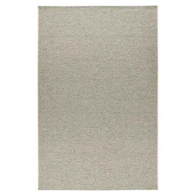 KAYOOM Teppich »Tribal« (125, Türkis, 200 x 290 cm)