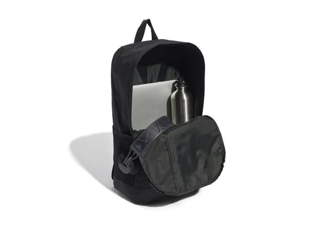 Adidas Rucksack LINEAR BACKPACK